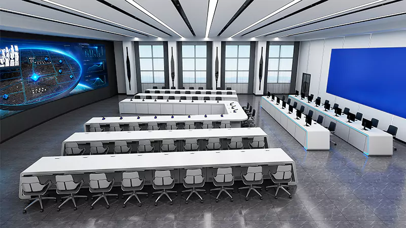 適切なコンソールを選択するにはどうすればよいでしょうか?