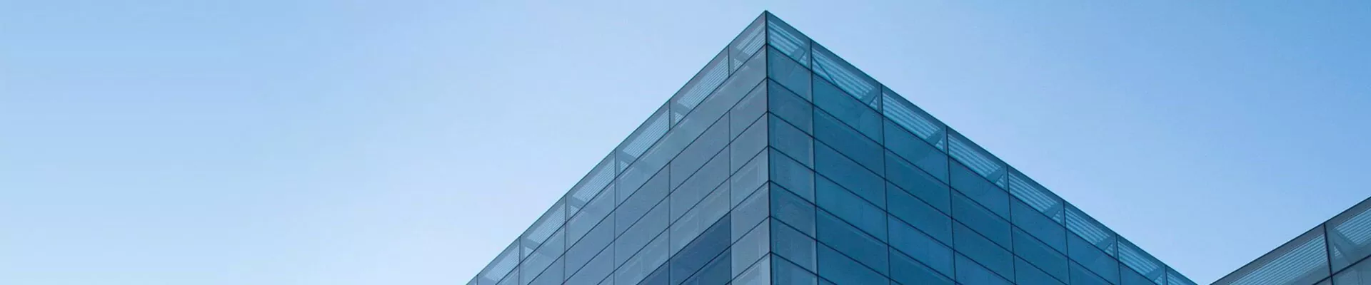 プライバシーポリシー